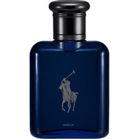 Polo Blue, Parfum 75ml, Ralph Lauren