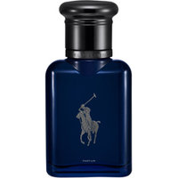 Polo Blue, Parfum 40ml, Ralph Lauren