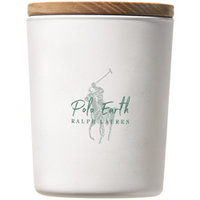 Polo Earth Candle, Large, Ralph Lauren