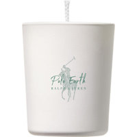 Polo Earth Candle, Medium, Ralph Lauren