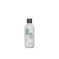 AddPower Shampoo, 300ml, KMS