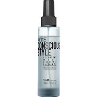 ConsciousStyle Cleansing Mist, 100ml, KMS