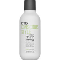 ConsciousStyle Everyday Conditioner, 250ml, KMS