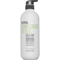 ConsciousStyle Everyday Conditioner, 750ml, KMS