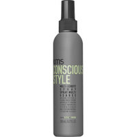ConsciousStyle Multi-Benefit Spray, 200ml, KMS