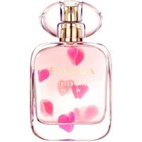 Celebrate Now, EdP 50ml, Escada