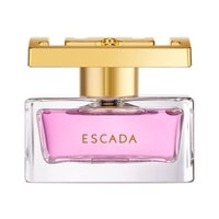 Especially, EdP 30ml, Escada