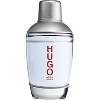 Hugo Iced, EdT 75ml, Hugo Boss