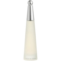 L'Eau d'Issey, EdT 25ml, Issey Miyake