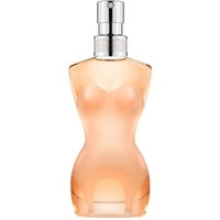 Classique, EdT 30ml, Jean Paul Gaultier