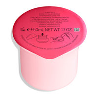 Essential Energy Hydrating Cream, Refill 50ml, Shiseido