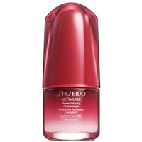 Ultimune Power Infusing Concentrate, 15ml, Shiseido