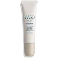 Waso Calming Spot Treatment, 20ml, Shiseido