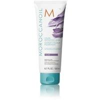 Color Depositing Mask Lilac, 200ml, MoroccanOil
