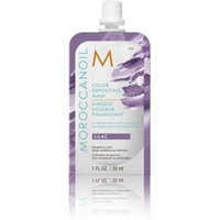 Color Depositing Mask Lilac, 30ml, MoroccanOil
