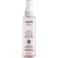 Bare With Me Multitasking Spray, NYX Professional Makeup
