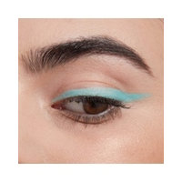 Epic Wear Liner Sticks, Blue Trip 10, NYX Professional Makeup