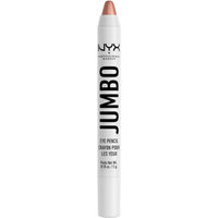Jumbo Eye Pencil, Iced Latte 633, NYX Professional Makeup
