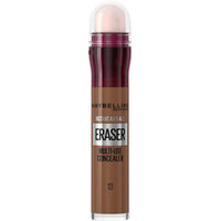 Instant Anti-Age The Eraser Concealer 6,8ml, 13 Cocoa, Maybelline