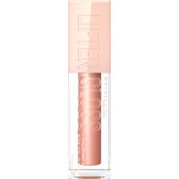 Lifter Gloss, 5,4ml, 8 Stone, Maybelline