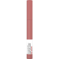 Superstay Ink Crayon, 105 On Thegrind, Maybelline