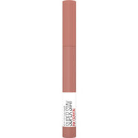 Superstay Ink Crayon, 95 Talk The Talk, Maybelline