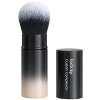 Custom Complexion Brush, IsaDora