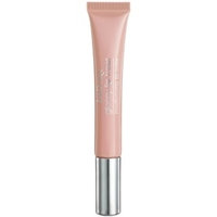 Glossy Lip Treat, 55 Silky Pink, IsaDora