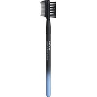 Lash & Brow Comb, IsaDora