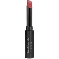 barePRO Longwear Lipstick, Bloom, bareMinerals
