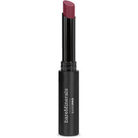 barePRO Longwear Lipstick, Boysenberry, bareMinerals