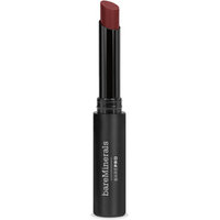 barePRO Longwear Lipstick, Cranberry, bareMinerals