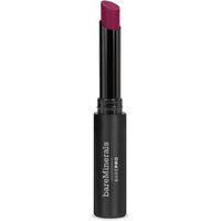 barePRO Longwear Lipstick, Dahlia, bareMinerals