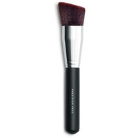 Precision Face Brush, bareMinerals