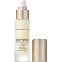 Skinlongevity Long Life Herb Serum, 50ml, bareMinerals