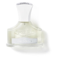 Love In White for Summer, EdP 30ml, Creed