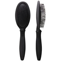 Detangling Brush For All Hairtypes, Björn Axén