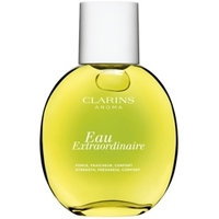 Eau Extraordinaire Fragrance, 50ml, Clarins