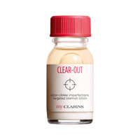 My Clarins Targeted Blemish Lotion, 13ml