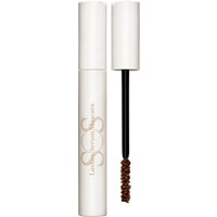 SOS Lashes Serum Mascara, 8ml, Clarins