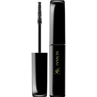 Mascara Lash Lengthener 38°C, 10ml, Sensai