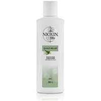 Scalp Relief Conditioner, 200ml, Nioxin