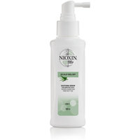 Scalp Relief Serum, 100ml, Nioxin