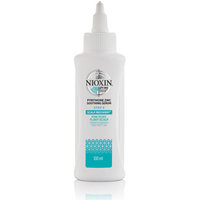 Scalp Recovery Serum, 100ml, Nioxin