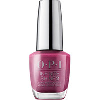 Infinite Shine 2, A-Rose at Dawn/Brk by Noon, OPI