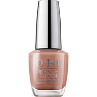 Infinite Shine 2, Made it To The Seventh Hill!, OPI