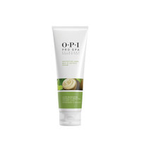 Protective Hand Nail & Cuticle Cream, 118ml, OPI