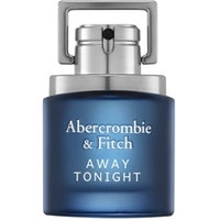 Away Tonight Men, EdT 30ml, Abercrombie & Fitch