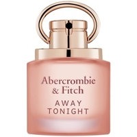 Away Tonight Women, EdP 30ml, Abercrombie & Fitch