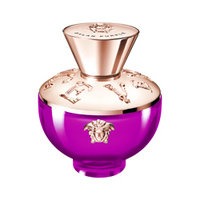 Dylan Purple Pour Femme, EdP 100ml, Versace